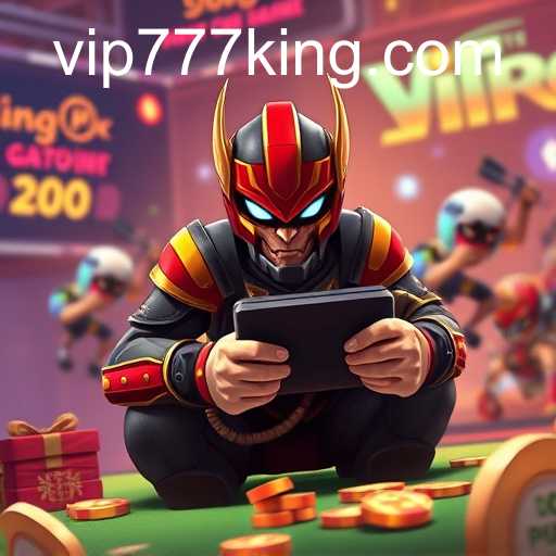 The Evolution of Online Gaming in 2026