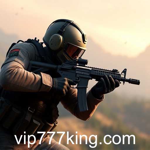 The Evolution of Online Gaming Communities