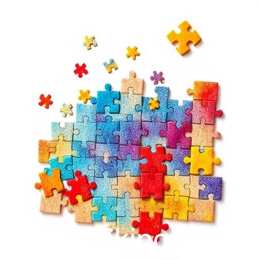 Puzzle Fun