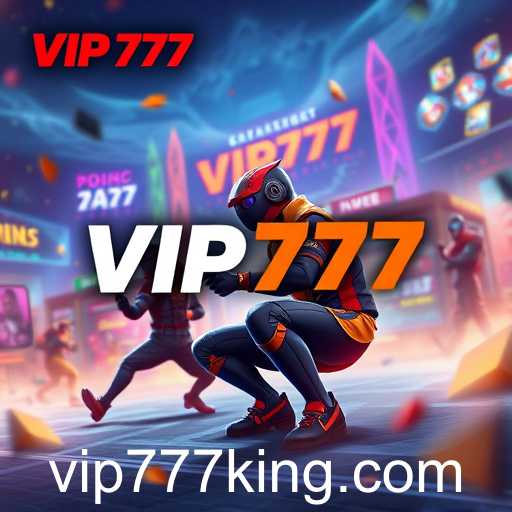 The Rise of VIP777 in Gaming Culture